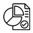 专业影视剪辑台
