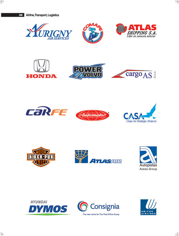 clients-logo