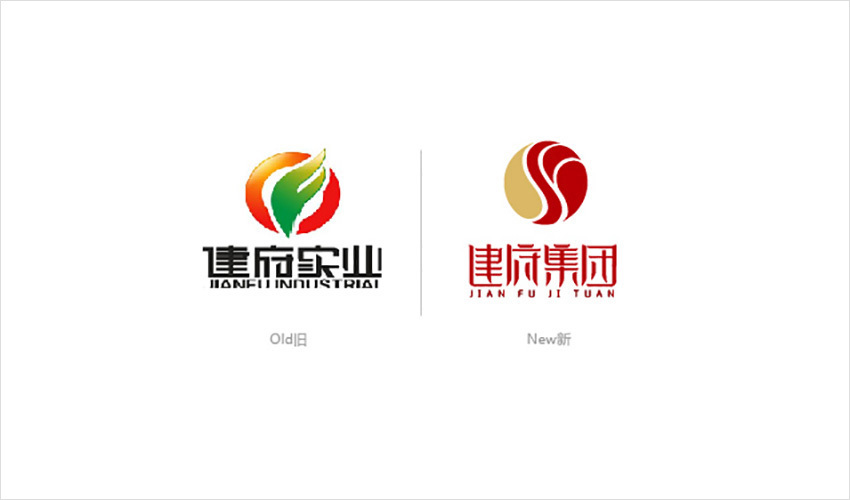 clients-logo
